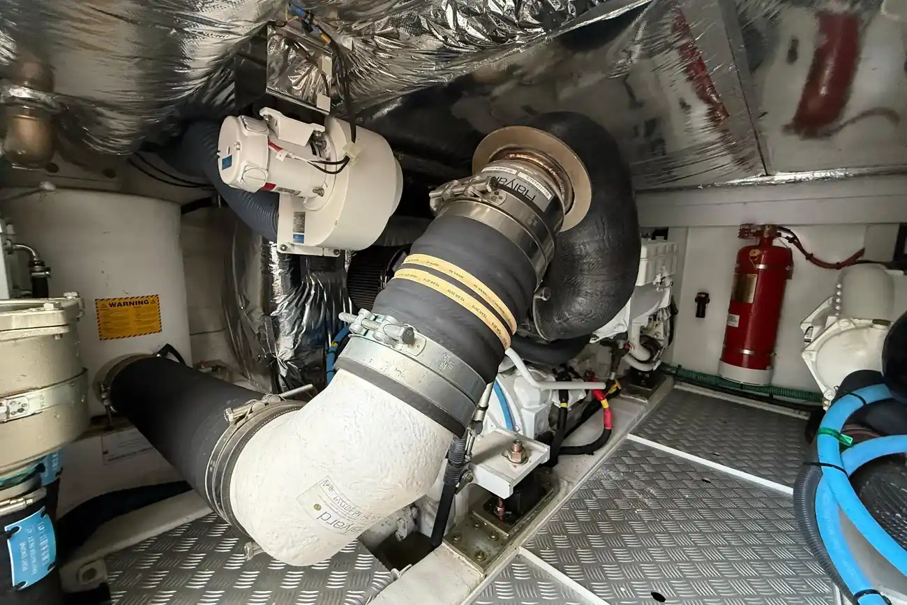 Thumbnail von Principessa 43