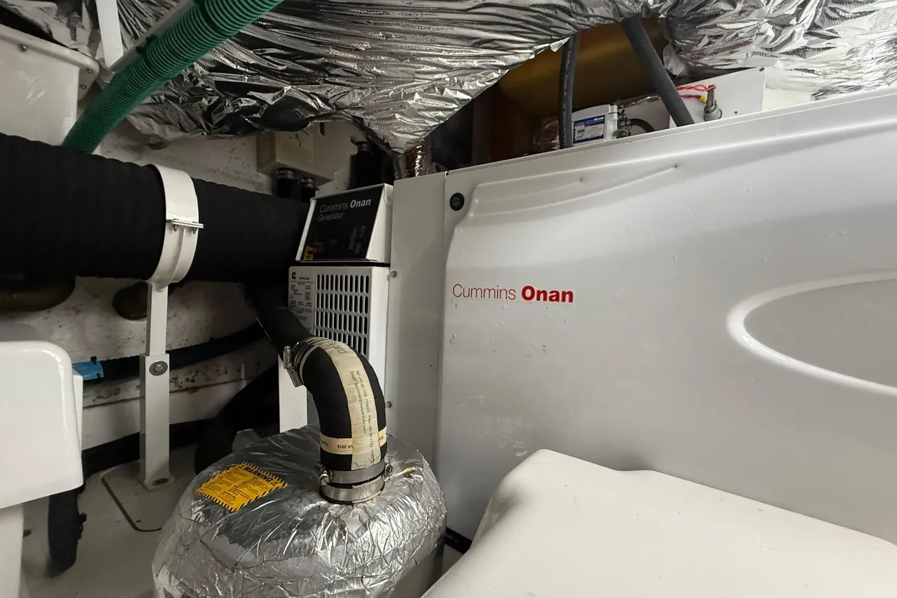 Thumbnail von Principessa 43