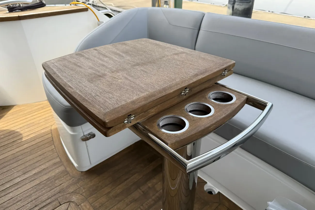 Thumbnail von Principessa 43