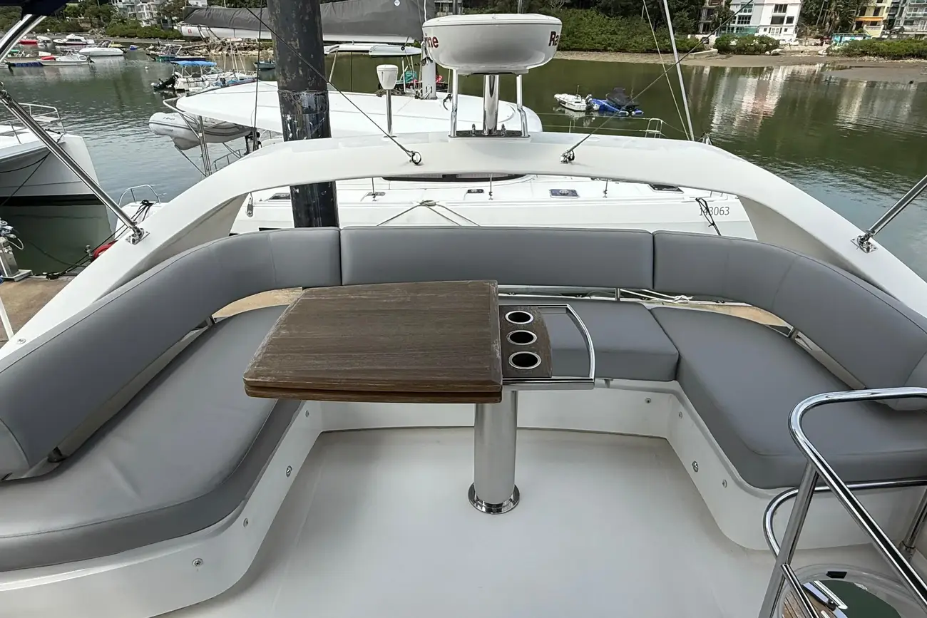 Thumbnail von Principessa 43