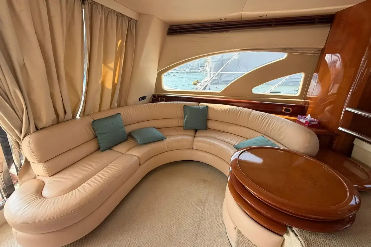 Thumbnail von Azimut 55