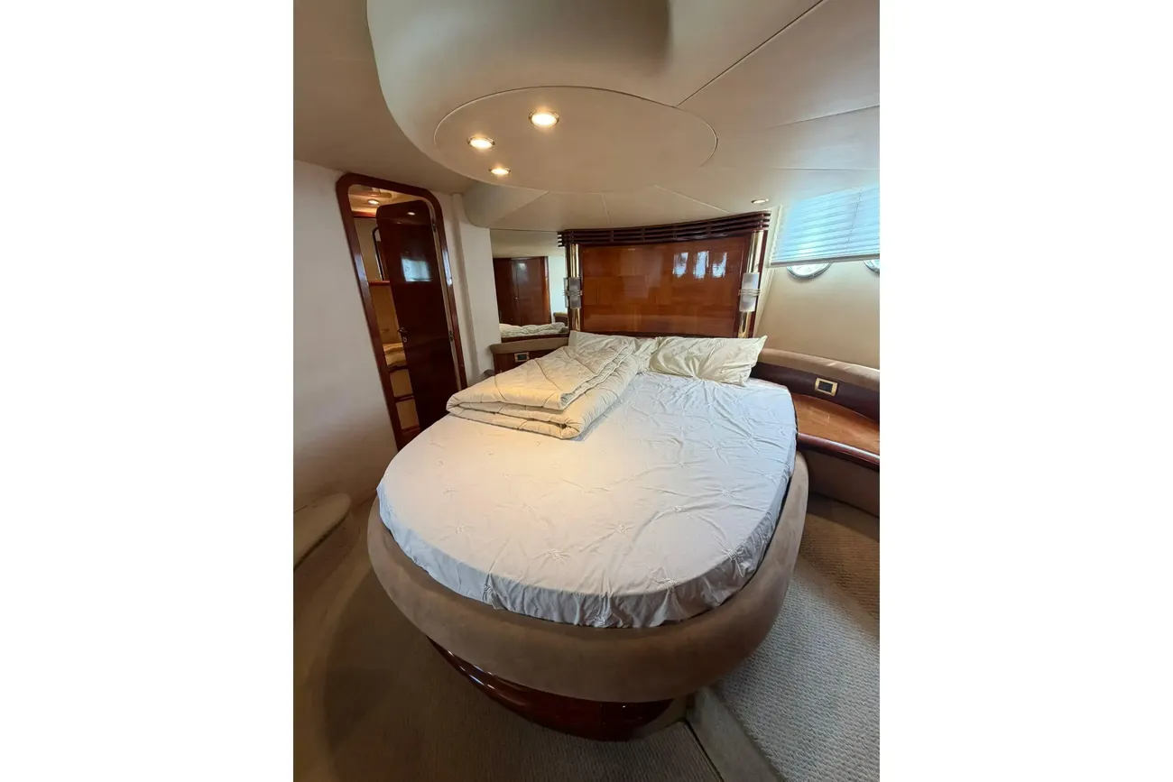 Thumbnail von Azimut 55