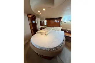 Thumbnail von Azimut 55