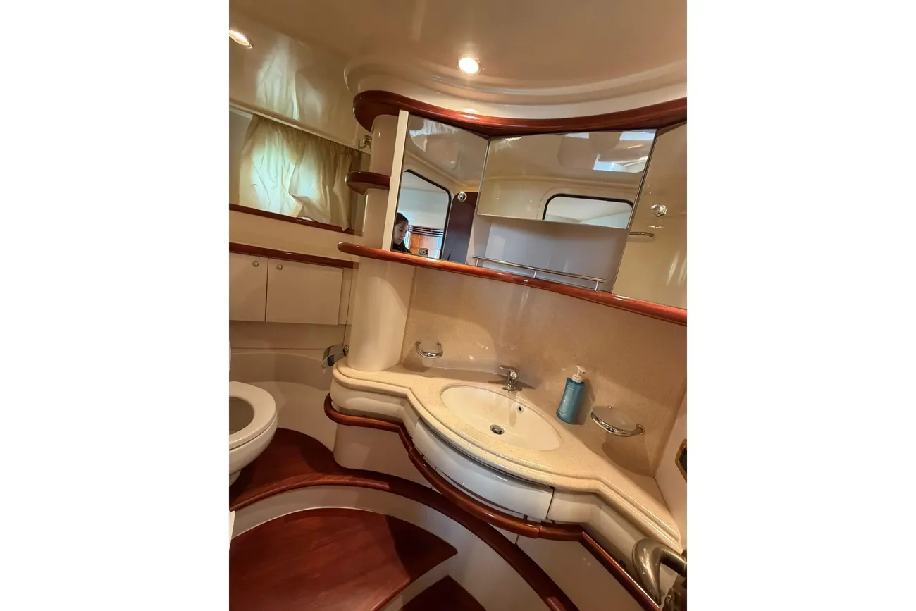 Thumbnail von Azimut 55