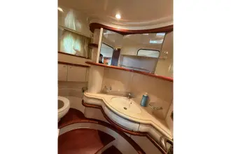 Thumbnail von Azimut 55