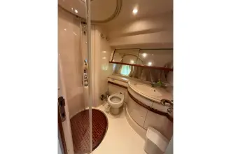 Thumbnail von Azimut 55