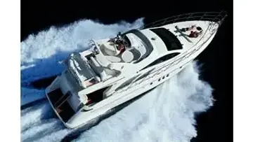 Thumbnail von Azimut 55