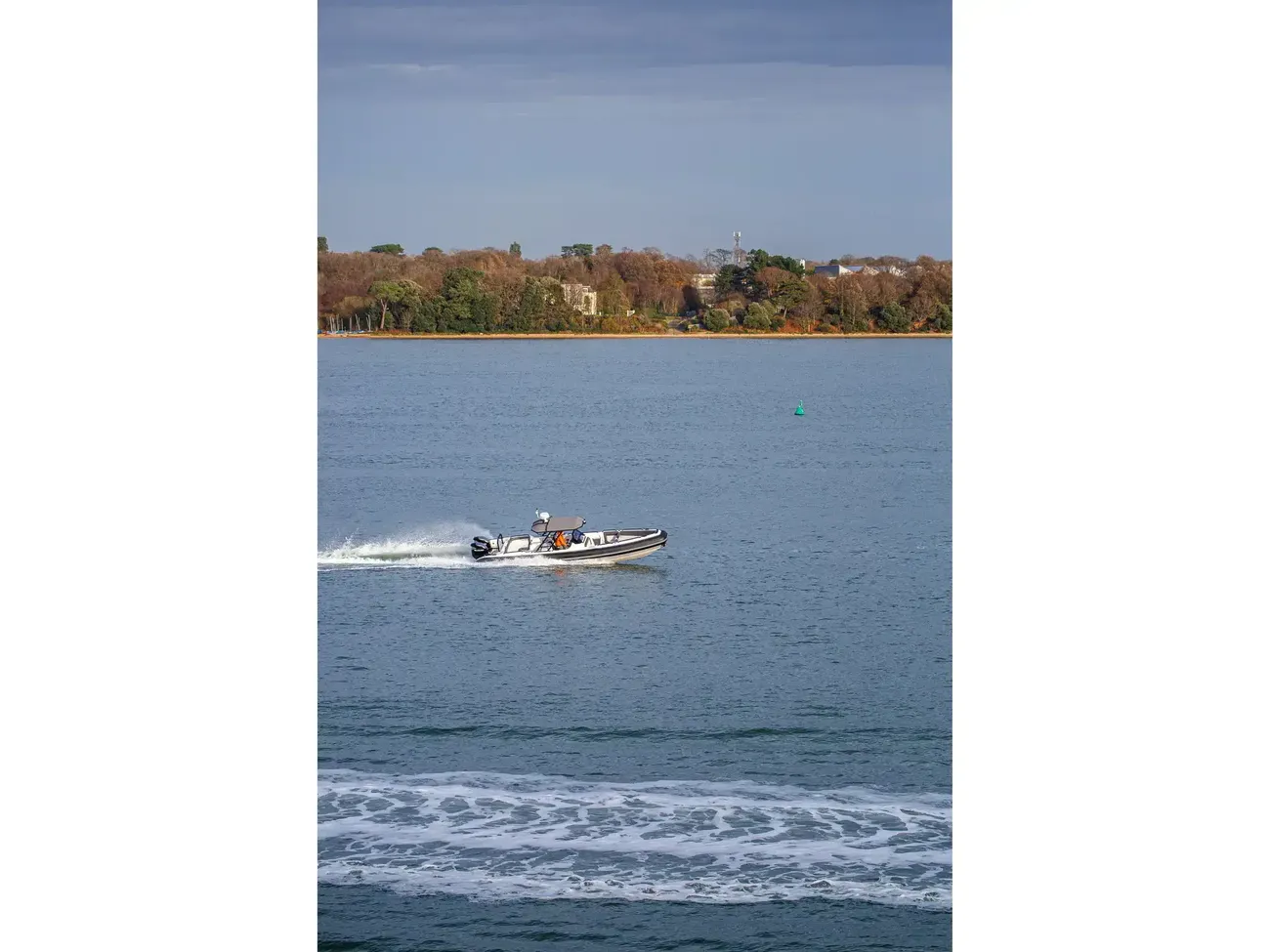 Thumbnail von Azimut 55