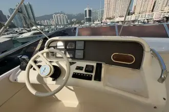 Thumbnail von Azimut 55