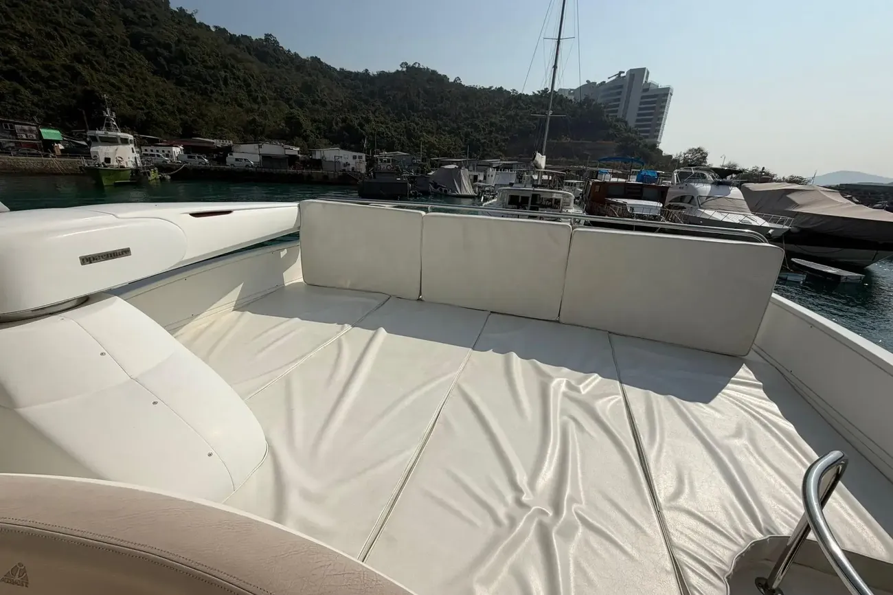 Thumbnail von Azimut 55