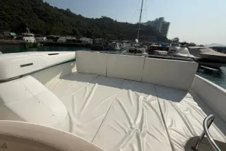 Thumbnail von Azimut 55