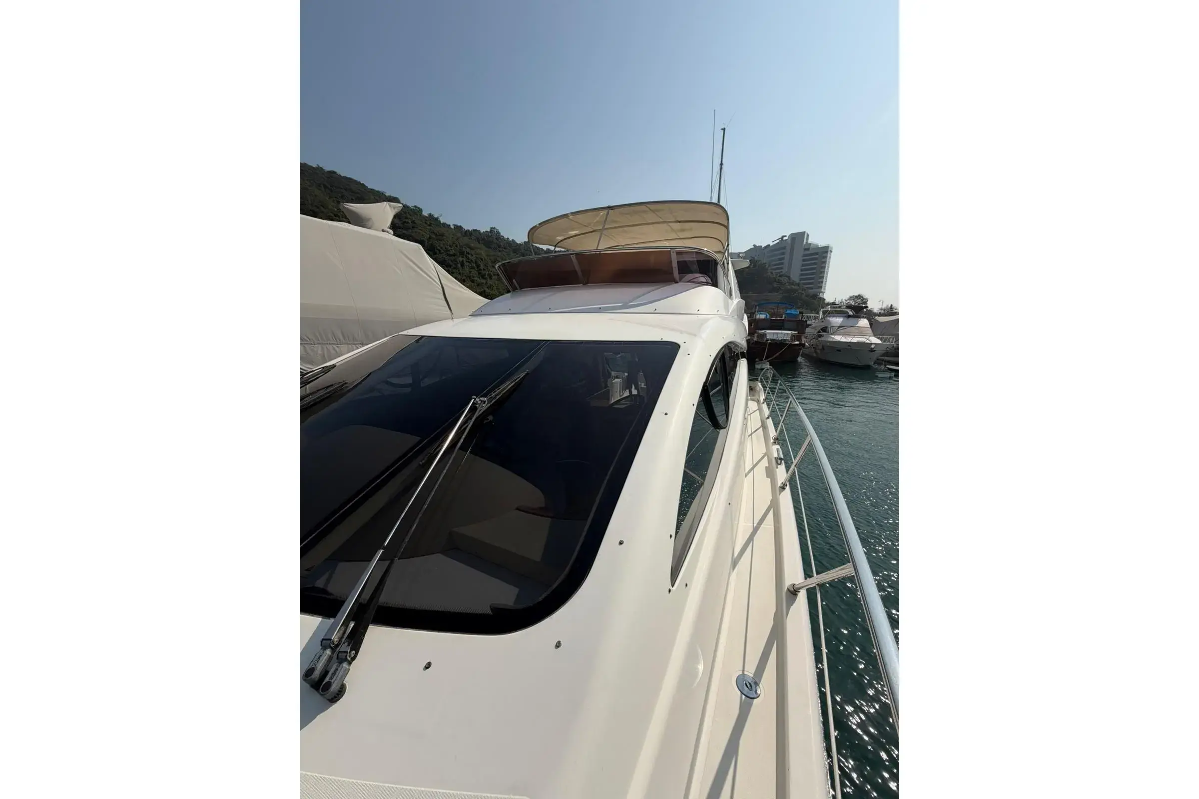 Thumbnail von Azimut 55