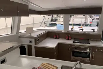 Thumbnail von バリ 4.2