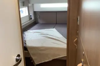 Thumbnail von バリ 4.2