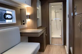 Thumbnail von バリ 4.2