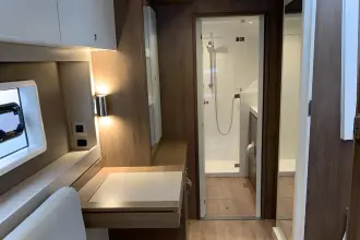 Thumbnail von バリ 4.2