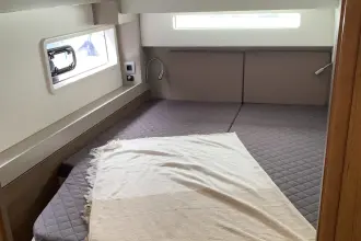 Thumbnail von バリ 4.2