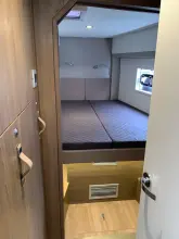 Thumbnail von バリ 4.2