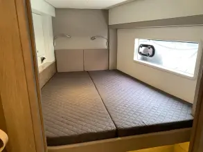 Thumbnail von バリ 4.2