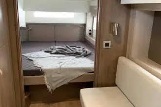 Thumbnail von バリ 4.2