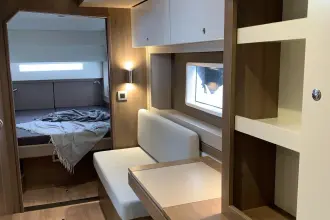 Thumbnail von バリ 4.2