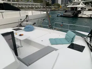 Thumbnail von バリ 4.2