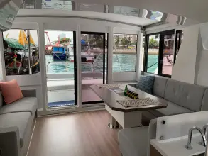 Thumbnail von バリ 4.2