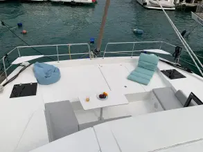 Thumbnail von バリ 4.2