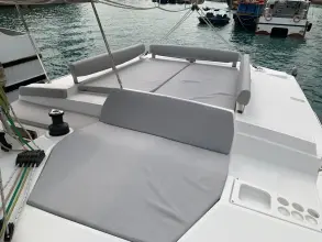 Thumbnail von バリ 4.2