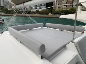 Thumbnail von バリ 4.2