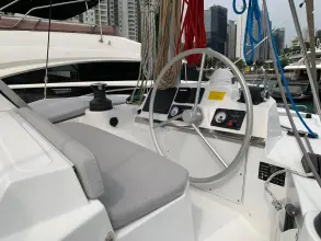 Thumbnail von バリ 4.2