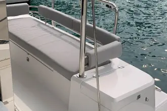 Thumbnail von バリ 4.2