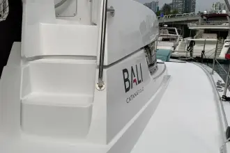 Thumbnail von バリ 4.2