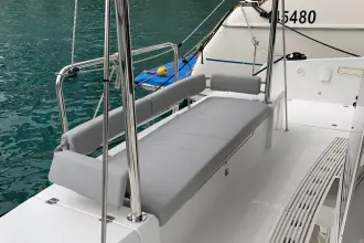 Thumbnail von バリ 4.2