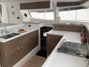 Thumbnail von バリ 4.2