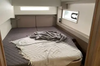 Thumbnail von バリ 4.2