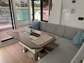 Thumbnail von バリ 4.2