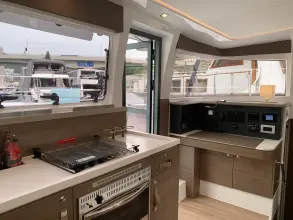 Thumbnail von バリ 4.2