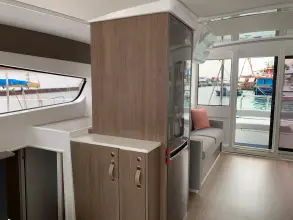 Thumbnail von バリ 4.2