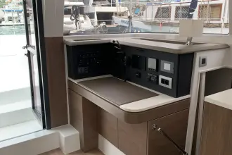 Thumbnail von バリ 4.2