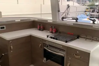 Thumbnail von バリ 4.2