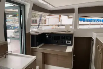 Thumbnail von バリ 4.2