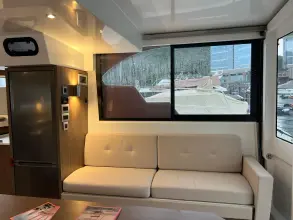 Thumbnail von バリキャットスペース セイル バリ CATSPACE