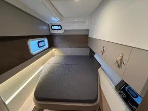 Thumbnail von バリキャットスペース セイル バリ CATSPACE