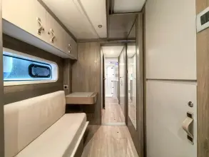 Thumbnail von バリキャットスペース セイル バリ CATSPACE