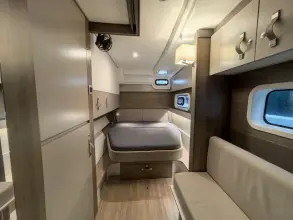 Thumbnail von バリキャットスペース セイル バリ CATSPACE