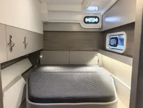 Thumbnail von バリキャットスペース セイル バリ CATSPACE