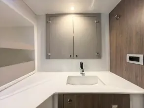 Thumbnail von バリキャットスペース セイル バリ CATSPACE