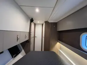 Thumbnail von バリキャットスペース セイル バリ CATSPACE