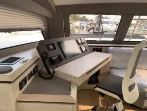 Thumbnail von Catana Ocean Class Vía Láctea